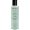 Löwengrip Clean &amp; Calm Micellar Vanduo micelinis vanduo veidui, 200 ml
