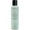Löwengrip Clean & Calm Micellar Vanduo micelinis vanduo veidui, 200 ml