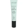 Löwengrip Clean &amp; Calm Paakių kremas drėkinantis paakių kremas, 15 ml