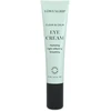 Löwengrip Clean & Calm Paakių kremas drėkinantis paakių kremas, 15 ml