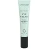 Löwengrip Clean &amp; Calm Paakių kremas drėkinantis paakių kremas, 15 ml