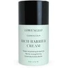 Löwengrip Clean &amp; Calm - Rich Barrier Kreminis drėkinantis veido kremas, 50 ml