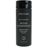 Löwengrip Deep Cleansing Detox Conditioner valomasis kondiocionierius, 100 ml