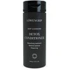 Löwengrip Deep Cleansing Detox Conditioner valomasis kondiocionierius, 100 ml