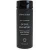 Löwengrip Deep Cleansing Detox Šampūnas valomasis šampūnas, 100 ml