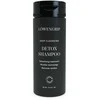 Löwengrip Deep Cleansing Detox Šampūnas valomasis šampūnas, 100 ml