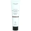 Löwengrip Define My Hair Texturizing Kreminis apimties suteikiantis plaukų kremas, 100 ml