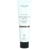 Löwengrip Define My Hair Texturizing Kreminis apimties suteikiantis plaukų kremas, 100 ml