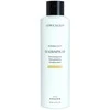 Löwengrip Durable Dust Hairspray žvilgesio suteikiantis plaukų lakas, 250 ml