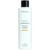 Löwengrip Durable Dust Hairspray žvilgesio suteikiantis plaukų lakas, 250 ml