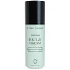 Löwengrip Facial Kreminis drėkinamasis veido kremas, 50 ml