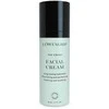 Löwengrip Facial Kreminis drėkinamasis veido kremas, 50 ml