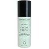 Löwengrip Facial Kreminis drėkinamasis veido kremas, 50 ml