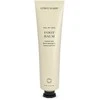 Löwengrip Feel My Heel Foot Balm maitinamasis pėdų kremas, 75 ml