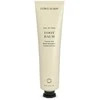 Löwengrip Feel My Heel Foot Balm maitinamasis pėdų kremas, 75 ml