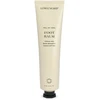 Löwengrip Feel My Heel Foot Balm maitinamasis pėdų kremas, 75 ml
