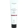 Löwengrip Final Touch Smoothing Balm plaukų balzamas, 100 ml