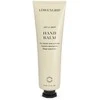 Löwengrip Get A Grip Hand Balm maitinamasis rankų kremas, 50 ml