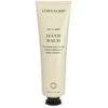 Löwengrip Get A Grip Hand Balm maitinamasis rankų kremas, 50 ml