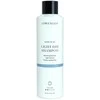 Löwengrip Good To Go Dry Light Šampūnas Soft Breeze &amp; Bergamot lengvas sausas šampūnas, 250 ml