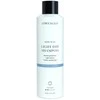 Löwengrip Good To Go Dry Light Šampūnas Soft Breeze &amp; Bergamot lengvas sausas šampūnas, 250 ml