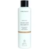 Löwengrip Good To Go Light Caramel &amp; Kreminis sausas šampūnas, 250 ml