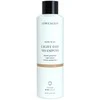 Löwengrip Good To Go Light Caramel &amp; Kreminis sausas šampūnas, 250 ml