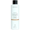 Löwengrip Good To Go Light Caramel & Kreminis sausas šampūnas, 250 ml