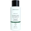 Löwengrip Good To Go Light Sausas šampūnas Apple &amp; Cedarwood sausas šampūnas, 100 ml