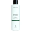 Löwengrip Good To Go Light Sausas šampūnas Apple & Cedarwood sausas šampūnas, 250 ml