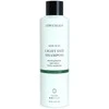 Löwengrip Good To Go Light Sausas šampūnas Apple &amp; Cedarwood sausas šampūnas, 250 ml