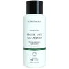 Löwengrip Good To Go Light Sausas šampūnas Apple & Cedarwood sausas šampūnas, 100 ml