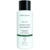 Löwengrip Good To Go Light Sausas šampūnas Apple &amp; Cedarwood sausas šampūnas, 100 ml