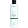 Löwengrip Good To Go Light Sausas šampūnas Apple &amp; Cedarwood sausas šampūnas, 250 ml