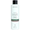 Löwengrip Good To Go Light Sausas šampūnas For Brown Hair sausas šampūnas tamsiems plaukams, 250 ml