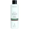 Löwengrip Good To Go Light Sausas šampūnas For Brown Hair sausas šampūnas tamsiems plaukams, 250 ml