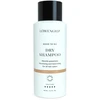 Löwengrip Good To Go Sausas šampūnas Caramel & Kreminis sausas šampūnas, 100 ml
