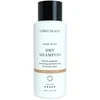Löwengrip Good To Go Sausas šampūnas Caramel &amp; Kreminis sausas šampūnas, 100 ml