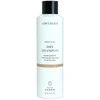Löwengrip Good To Go Sausas šampūnas Caramel &amp; Kreminis sausas šampūnas, 250 ml