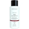 Löwengrip Good To Go Sausas šampūnas Jasmin & Amber sausas šampūnas, 100 ml