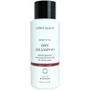 Löwengrip Good To Go Sausas šampūnas Jasmin &amp; Amber sausas šampūnas, 100 ml