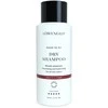 Löwengrip Good To Go Sausas šampūnas Jasmin &amp; Amber sausas šampūnas, 100 ml