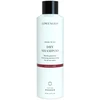 Löwengrip Good To Go Sausas šampūnas Jasmin & Amber sausas šampūnas, 250 ml