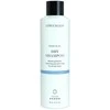 Löwengrip Good To Go Sausas šampūnas Soft Breeze &amp; Bergamot sausas šampūnas, 250 ml