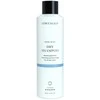 Löwengrip Good To Go Sausas šampūnas Soft Breeze &amp; Bergamot sausas šampūnas, 250 ml
