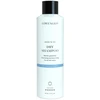 Löwengrip Good To Go Sausas šampūnas Soft Breeze & Bergamot sausas šampūnas, 250 ml