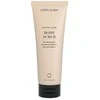 Löwengrip Healthy Glow Body Scrub drėkinamasis kūno šveitiklis, 125 ml