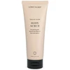 Löwengrip Healthy Glow Body Scrub drėkinamasis kūno šveitiklis, 125 ml