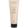 Löwengrip Healthy Glow Body Scrub drėkinamasis kūno šveitiklis, 125 ml