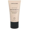 Löwengrip Healthy Glow Dezodorantas rutulinis dezodorantas, 50 ml